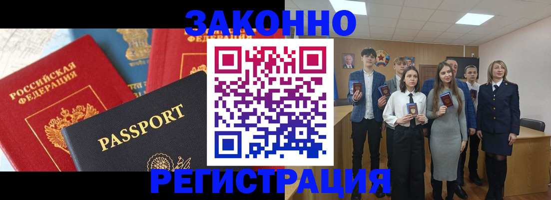 прописка поиск в Тольятти